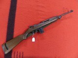 Inland Division WWII M1 Carbine 8-44 BBL date , As Issued Cond.