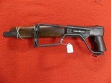 M1A1 Carbine , 2nd run, Paratrooper stock NOT a reproduction ! - 14 of 14