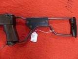 M1A1 Carbine , 2nd run, Paratrooper stock NOT a reproduction ! - 2 of 14
