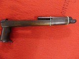M1A1 Carbine , 2nd run, Paratrooper stock NOT a reproduction ! - 4 of 14