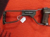 M1A1 Carbine , 2nd run, Paratrooper stock NOT a reproduction ! - 7 of 14