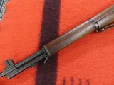 VERY RARE
IHC / HRA M1 Garand
Near Mint - 4 of 15