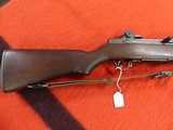 VERY RARE
IHC / HRA M1 Garand
Near Mint - 7 of 15