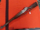 VERY RARE
IHC / HRA M1 Garand
Near Mint - 1 of 15