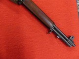 VERY RARE
IHC / HRA M1 Garand
Near Mint - 5 of 15