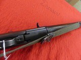 VERY RARE
IHC / HRA M1 Garand
Near Mint - 11 of 15