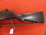 VERY RARE
IHC / HRA M1 Garand
Near Mint - 2 of 15