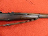 VERY RARE
IHC / HRA M1 Garand
Near Mint - 6 of 15