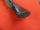 VERY RARE
IHC / HRA M1 Garand
Near Mint - 12 of 15