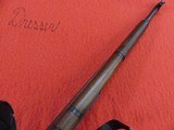 VERY RARE
IHC / HRA M1 Garand
Near Mint - 10 of 15