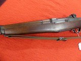 VERY RARE
IHC / HRA M1 Garand
Near Mint - 3 of 15