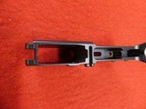 Retro Colt M16A1 stripped lower AR15 semi auto only - 2 of 4