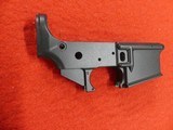 Retro Colt M16A1 stripped lower AR15 semi auto only - 4 of 4