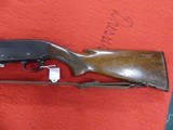 Stevens WWII 620 trench shotgun 12 GA. - 2 of 9