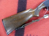 Stevens WWII 620 trench shotgun 12 GA. - 5 of 9