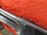 Stevens WWII 620 trench shotgun 12 GA. - 9 of 9