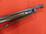 Stevens WWII 620 trench shotgun 12 GA. - 7 of 9