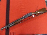 Stevens WWII 620 trench shotgun 12 GA. - 1 of 9