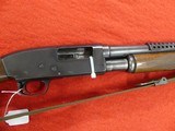 Stevens WWII 620 trench shotgun 12 GA. - 6 of 9