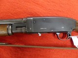 Stevens WWII 620 trench shotgun 12 GA. - 3 of 9