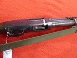 Stevens WWII 620 trench shotgun 12 GA. - 8 of 9