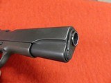 Colt 1911A1 1943 .45ACP WWII - 9 of 9
