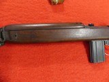 Inland Division
1-45 dated BBL. Great example of a late war Carbine - 11 of 15