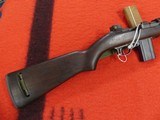Inland Division
1-45 dated BBL. Great example of a late war Carbine - 2 of 15