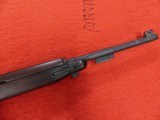 Inland Division
1-45 dated BBL. Great example of a late war Carbine - 4 of 15
