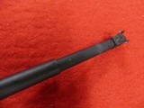 Inland Division
1-45 dated BBL. Great example of a late war Carbine - 5 of 15