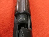 Inland Division
1-45 dated BBL. Great example of a late war Carbine - 13 of 15