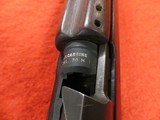 Inland Division
1-45 dated BBL. Great example of a late war Carbine - 14 of 15