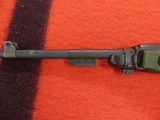 Inland Division
1-45 dated BBL. Great example of a late war Carbine - 8 of 15
