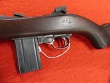 Inland Division
1-45 dated BBL. Great example of a late war Carbine - 10 of 15