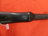 Inland Division
1-45 dated BBL. Great example of a late war Carbine - 12 of 15