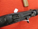 Inland Division
1-45 dated BBL. Great example of a late war Carbine - 6 of 15