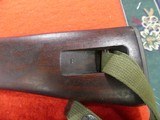 Inland Division
1-45 dated BBL. Great example of a late war Carbine - 9 of 15