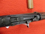 Inland Division
1-45 dated BBL. Great example of a late war Carbine - 7 of 15