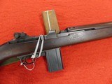 Inland Division
1-45 dated BBL. Great example of a late war Carbine - 3 of 15