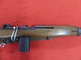 Inland Division Carbine VERY late war
6-45 barrel date - 4 of 12