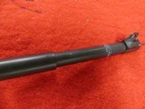 Inland Division Carbine VERY late war
6-45 barrel date - 3 of 12