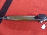 Inland Division Carbine VERY late war
6-45 barrel date - 10 of 12