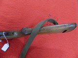 Inland Division Carbine VERY late war
6-45 barrel date - 11 of 12