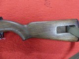 Inland Division Carbine VERY late war
6-45 barrel date - 9 of 12