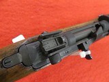 Inland Division Carbine VERY late war
6-45 barrel date - 6 of 12