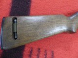 Inland Division Carbine VERY late war
6-45 barrel date - 5 of 12