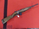 Inland Division Carbine VERY late war
6-45 barrel date - 1 of 12