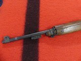 Inland Division Carbine VERY late war
6-45 barrel date - 7 of 12
