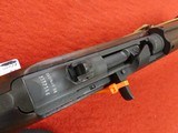 Saginaw SG M1 carbine
Beautiful wood and metal. - 10 of 12