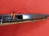 Saginaw SG M1 carbine
Beautiful wood and metal. - 11 of 12